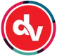 DataVinci Analytics Agency