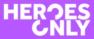 Heroes Only