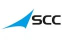 SCC