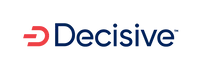 Decisive Group Inc