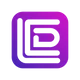 LDC Media