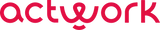 Actwork