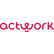 Actwork