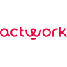 Actwork