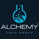 Alchemy Technology Group, LLC