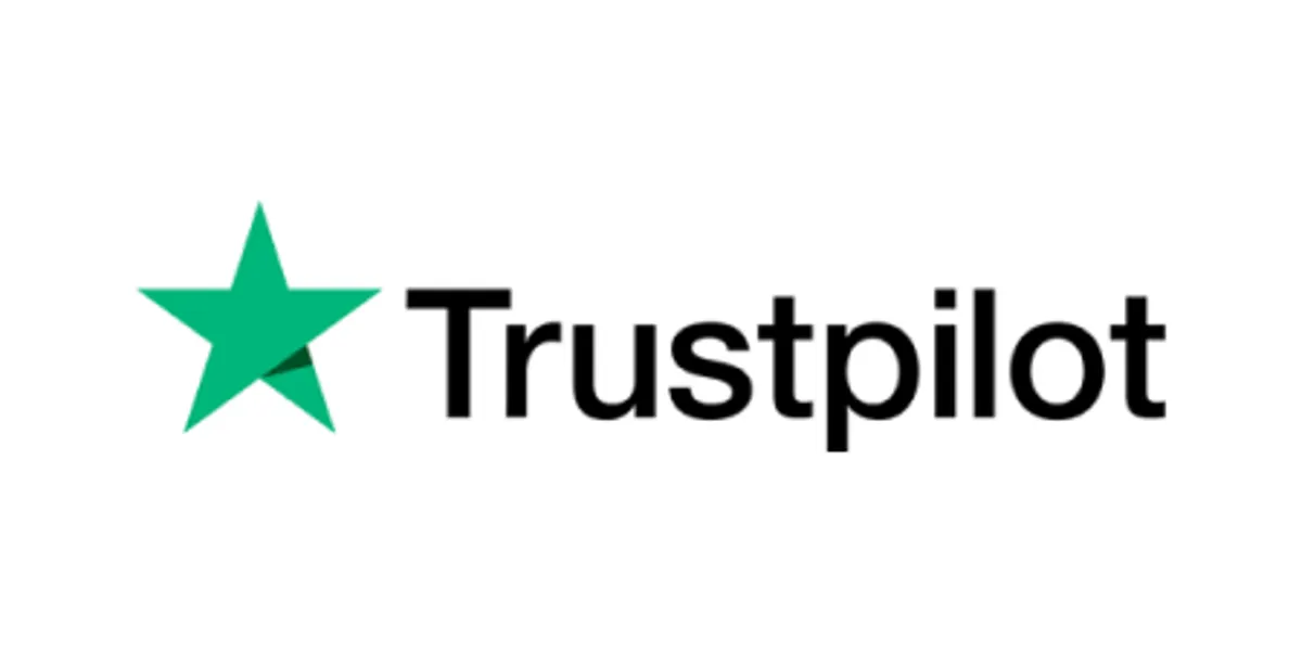 Trustpilot