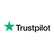 Trustpilot