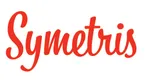 Symetris