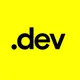 DotDev