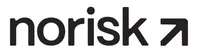 norisk GmbH