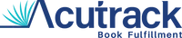 Acutrack, Inc.
