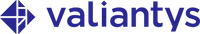 Valiantys - France