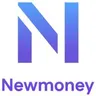 Newmoney AI