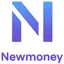 Newmoney AI