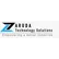 Zaruda.com