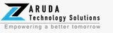Zaruda.com