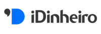 iDinheiro