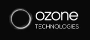 Ozone Technologies