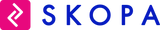 Skopa
