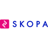 Skopa