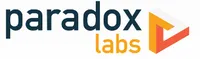 ParadoxLabs