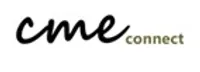CME Connect