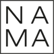 Nama Studio