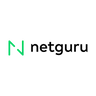 Netguru