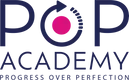 POP Academy Fall 2025 (Live) by Carlyn Bushman Consulting
