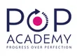 POP Academy Fall 2025 (Live) by Carlyn Bushman Consulting