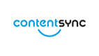 Content Sync