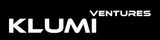 Klumi Ventures