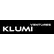 Klumi Ventures