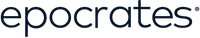Epocrates