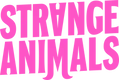 Strange Animals