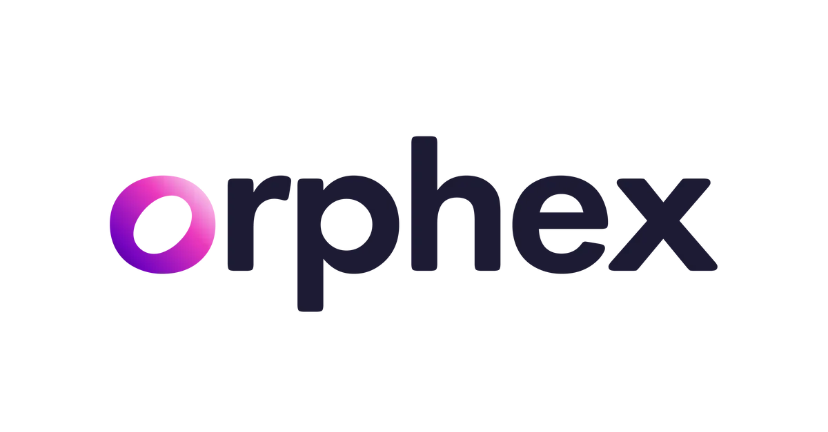 Orphex - Adjust Technology Partner Directory