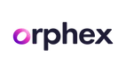 Orphex