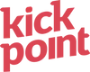 Kick Point