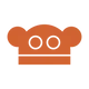 Rusty Monkey