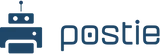Postie, Inc.