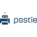 Postie, Inc.