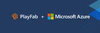 Azure PlayFab