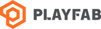Azure PlayFab