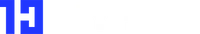 Hype10 Agency
