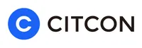 Citcon USA LLC