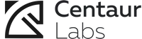 Centaur Labs