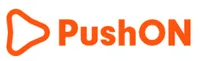 PushON
