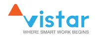 Vistar