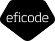 Eficode - Norway
