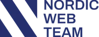 Nordic Web Team